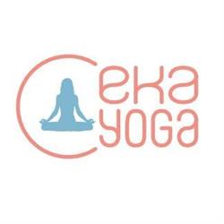EKA YOGA, Toulouse - Horaires d'ouverture
