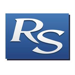RS Nettoyage Industriel, Grigny - Horaires d'ouverture