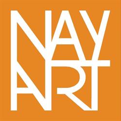 ASSOCIATION NAYART, Nay - Horaires d'ouverture