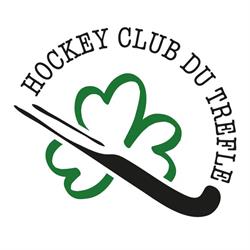 Hockey Club du Trèfle, Fontenay-lès-Briis - Horaires d'ouverture