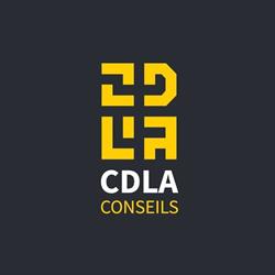 CDLA Conseils, Chaponnay - Horaires d'ouverture