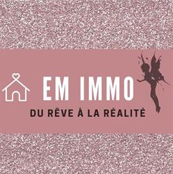 EM IMMO, Rots - Horaires d'ouverture