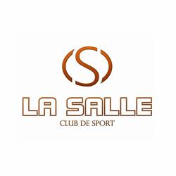 LA SALLE, Ollioules - Horaires d'ouverture