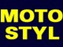 MOTO STYL, Albi - Horaires d'ouverture