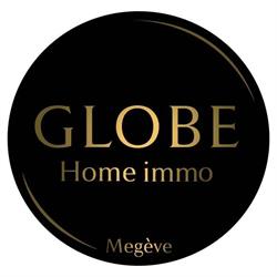 GLOBE HOME SERVICES, Megève - Horaires d'ouverture