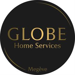 GLOBE HOME SERVICES, Megève - Horaires d'ouverture