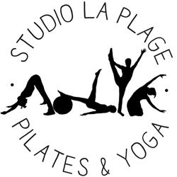 Yoga et Pilates Studio La Plage, Vincennes - Horaires d'ouverture