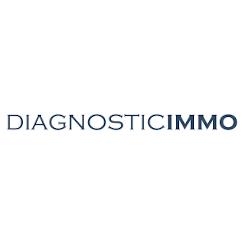 Diagnostic Immo, Bonneville - Horaires d'ouverture