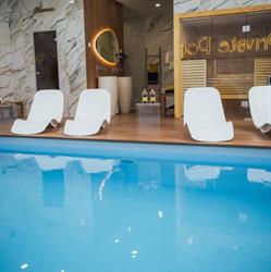 Private Spa & Pool, Creil - Horaires d'ouverture