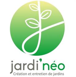 Jardi'Neo - Vos jardiniers-paysagistes spécialisés, Richwiller - Horaires d'ouverture