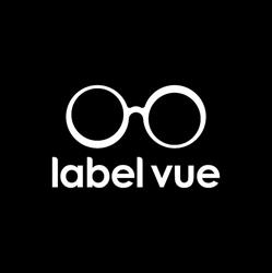 Label Vue, Saint-Nom-la-Bretèche - Horaires d'ouverture