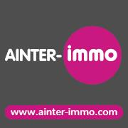 AINTER-IMMO, Priay - Horaires d'ouverture
