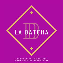 La Datcha, Toulon - Horaires d'ouverture