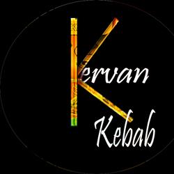 Kervan Kebab - Resto Rapide, Malzéville - Horaires d'ouverture