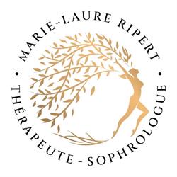 Marie-Laure Ripert, Sarrians - Horaires d'ouverture