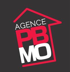 Agence PBMO, La Suze-sur-Sarthe - Horaires d'ouverture