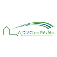 DIAG en Pévèle, Orchies - Horaires d'ouverture