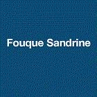Fouque Sandrine, Port-Saint-Louis-du-Rhône - Horaires d'ouverture