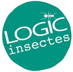 Logic Insectes SARL, Le Port - Horaires d'ouverture