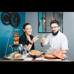 restaurant chez nous, Reims - Horaires d'ouverture