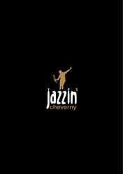 Jazzin' Cheverny, - Horaires d'ouverture