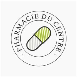 Pharmacie du Centre, Thuir - Horaires d'ouverture