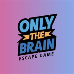 Only The Brain, Eybens - Horaires d'ouverture