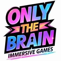 Only The Brain, Eybens - Horaires d'ouverture