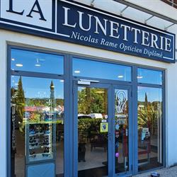 Frod's Lunetterie, Made in France, Venelles - Horaires d'ouverture