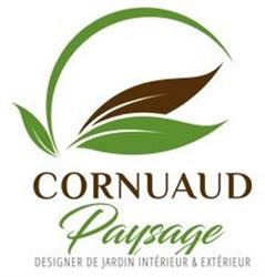 Cornuaud Paysage, Sablonceaux - Horaires d'ouverture