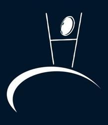 Le Rugby Club, Paris - Horaires d'ouverture