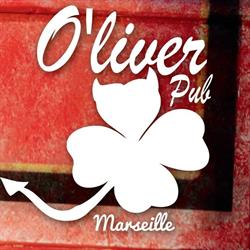 Pub Oliver, Marseille - Horaires d'ouverture