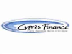 Cyprès Finance, Challans - Horaires d'ouverture
