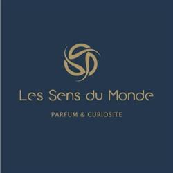 Les Sens du Monde - Sarl, Rouen - Horaires d'ouverture
