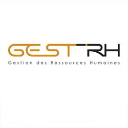 Gest'RH, Le Havre - Horaires d'ouverture