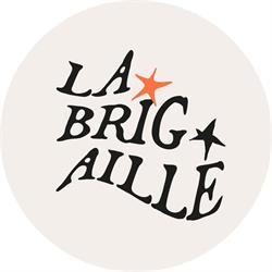 RESSOURCERIE de NOAILLES - La Brigaille, Marseille - Horaires d'ouverture