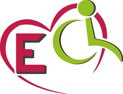 Elheva - Activités et loisirs pour enfants avec handicap, Cugnaux - Horaires d'ouverture