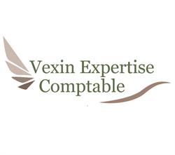 VEXIN EXPERTISE COMPTABLE, Gisors - Horaires d'ouverture
