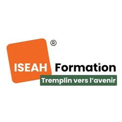 ISEAH, CFA et Organisme de formation en alternance et formation continue, Metz - Horaires d'ouverture