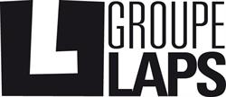 GROUPE LAPS, Montreuil - Horaires d'ouverture