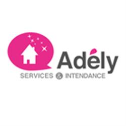 Adely Services & Intendance, Bénodet - Horaires d'ouverture