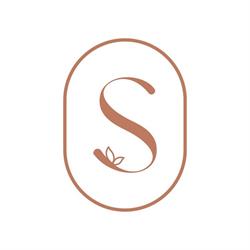 Symbiose, Froidfond - Horaires d'ouverture