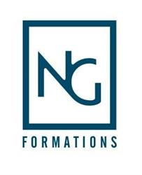 NG Formations - Formations et Bilan de Compétences, Orange - Horaires d'ouverture