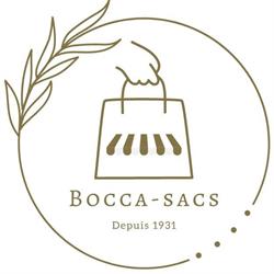 Bocca-Sacs, Rungis - Horaires d'ouverture