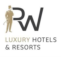 RW Luxury Hotels & Resorts Sarl, Strasbourg - Horaires d'ouverture