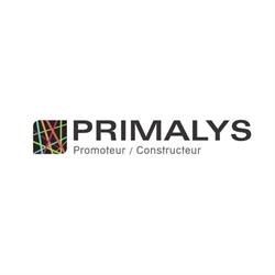 PRIMALYS - Promoteur Immobilier à Nantes, Saint-Herblain - Horaires d'ouverture