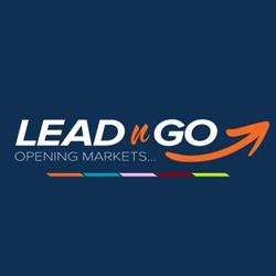 LEADNGO, Fragnes - Horaires d'ouverture