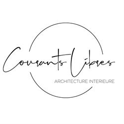 COURANTS LIBRES, Guérande - Horaires d'ouverture