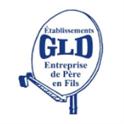 GLD, Haguenau - Horaires d'ouverture