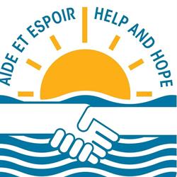 Aide et Espoir aux Réfugiés-Help and Hope, Lauzerte - Horaires d'ouverture